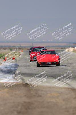 media/Sep-20-2025-Extreme Speed (Sat) [[1fcc23683c]]/Orange (Mid Intermediate)/Session 2 (Sunrise)/